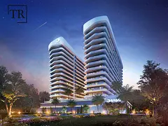 Investor Special | Premium Community | Strong ROI