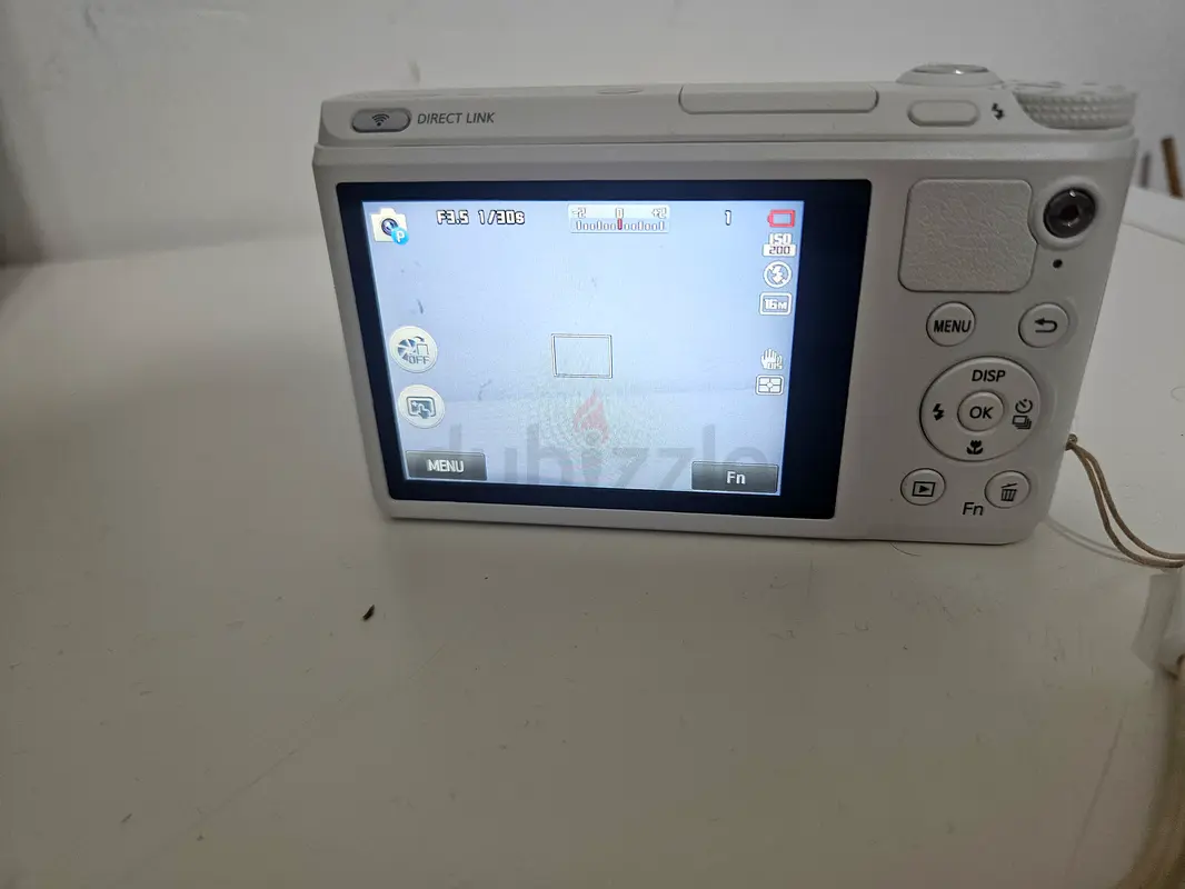 gallery-image