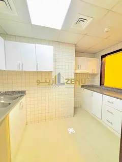 1BR Apartment | Balcony View | Silicon Avenue DSO