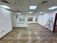Office | close to metro | fitted | Amazing | Hot offer |