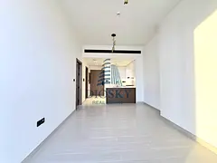Brand New | Premium Amenities | Primee Location