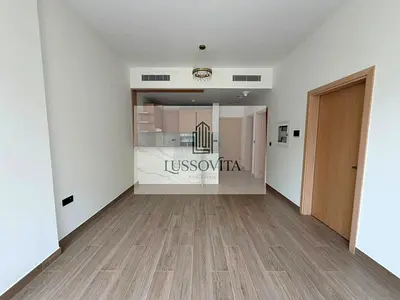 1BR Apartment | Prime Location | Ready to Move