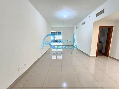 City View | Prime Location | Spacious Layout