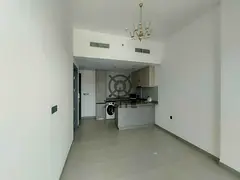 Spacious 1 BR | Vacant | Prime Location