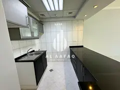 Spacious 1BHK | AC Chiller free | Gym free | Swimming pool free