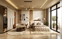 OWN YOUR DREAM HOME | FLEXIBLE PAYMENT | PRIME LOCATION