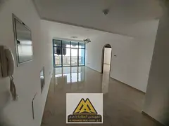 Luxury Master Bedroom Apartment | Brand New Tower | Open Sea View | Al Mushairif | AED 40,994