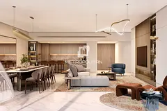 Motivated Seller | Premium Unit | Beach Access
