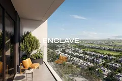 Multiple Options | Golf Course View