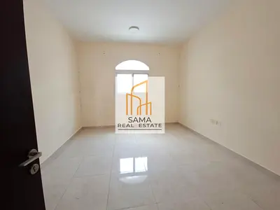 Like a brand new family 1BR 2bathroom close to Family park only 32k muwaileh