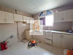 Like a brand new family 1BR 2bathroom close to Family park only 32k muwaileh