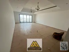 First occupant | Air conditioning | Distinctive view | Close to all services | Luxury finishing