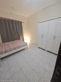 Furnished Family Room - Separate Washroom - 1800 ALL IN