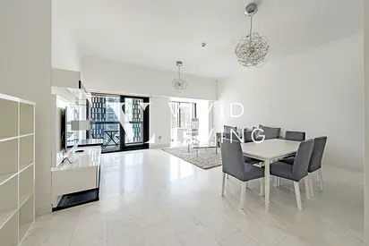 Partial Views | VOT | Furnished