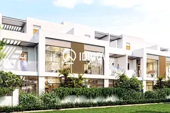 Ready to move | Private Beach | Close to Casino