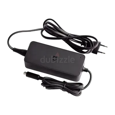Xiaomi electric scooter original charger