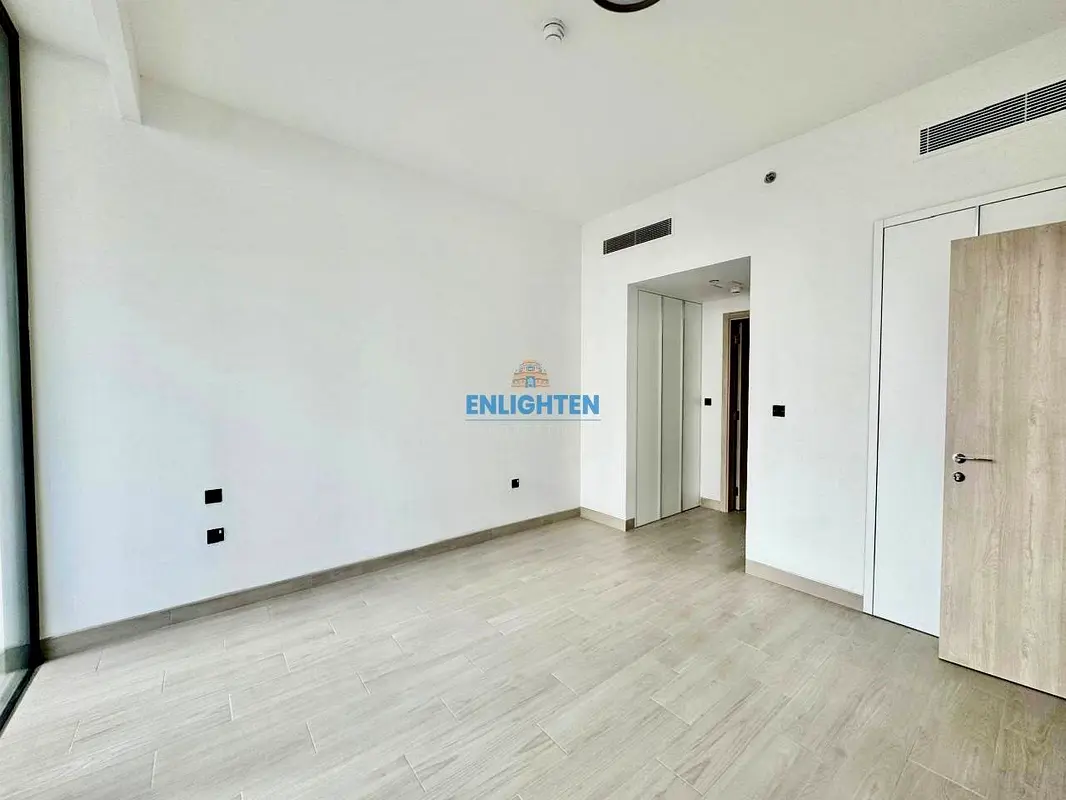 gallery-tour