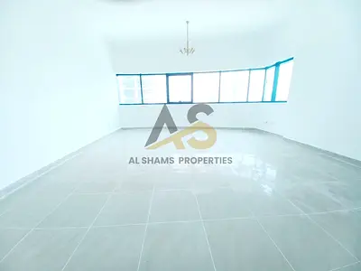 1BHK Big Hall | Free Gym & Pool | Spacious Apartment