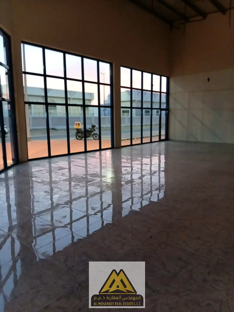 gallery-image