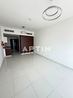 Move In Today | 1 Month Free (12 Cheques) | Bright Studio | Elwishy 1