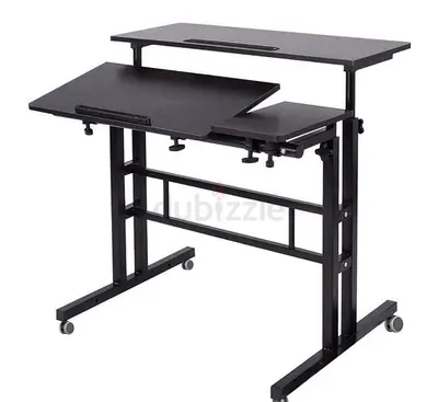 Small office table for sale