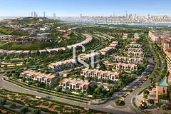 Prime Location | Spacious | Great Investment