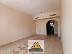 Beautiful 2-bedroom apartment in Al Rashidiya 1 – | Balcony | Central air conditioning | Spacious