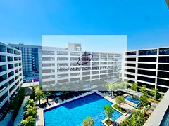 Spacious 2 Bedroom Apartment for Rent in Aljada, 1,850 Sq. Ft., AED 81,999