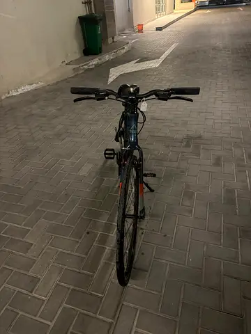 Listing Photo