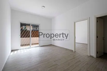 12 Payments Option |Large Layout |Near Circle Mall