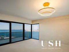 Vacant | Well Maintained | Keys In Hand | Waterfront