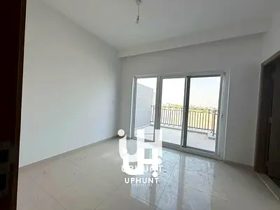G+2+ ROOF ACCESS | MIDDLE UNIT | NEAR TO LAGOONS | BELOW THE MARKET | NO AGENT PLEASE