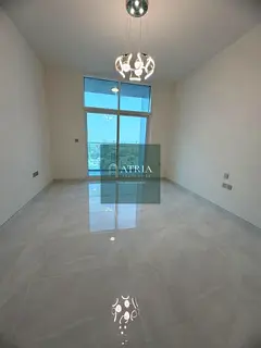 Vacant | 6 cheques | Modern Finishes