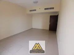 For annual rent – ​​Master bedroom apartment in one of the most beautiful towers in Al Nuaimiy
