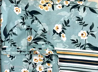 Bedsheets