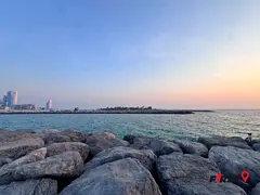 High ROI Investment Opportunity | Near Al Mamzar Beach