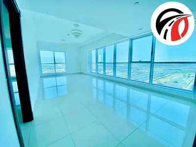 Spacious 1BHK Apartment On Prime Location Only In 65K