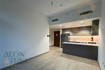 Brand New 3BR | Chiller Free | Open Views | Furjan