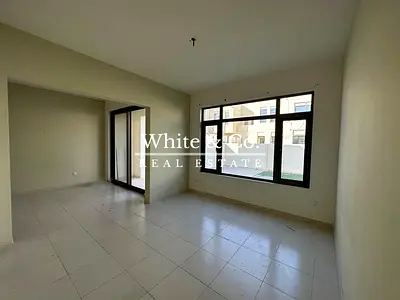 Available Soon | Study | 4 Bedrooms+Maid