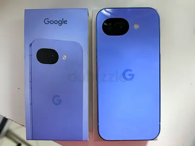 Pixel 10A 256GB