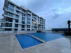 Super Distressed Deal | 2 Bedroom Apartment in Ajmal Makan
