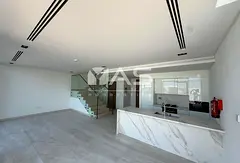Luxury Corner Townhouse | Branded Furnished | Close to Wynn Casino