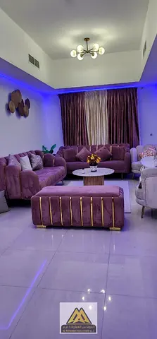 شقة للبيع في عجمان – فرصة مميزة للسكن والاستثمار ، في موقع حيوي ومميز داخل أحد أرقى الأبراج في إمارة عجمان، مع توفر جميع الخدمات وسهولة الوصول إلى دبي
