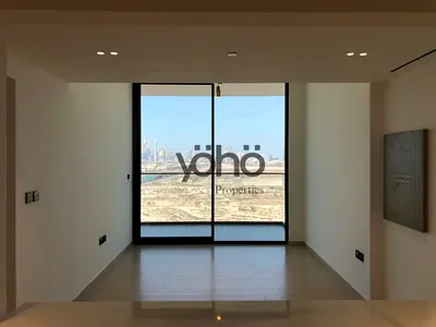 UPGRADED | SKYLINE VIEWS | PRIME AREA