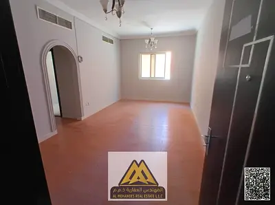 Balcony | Central air conditioning | Built-in wardrobes | Close to all services