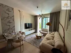 Premium 2BR Residence | Walk to Dubai Mall &amp; Burj Khalifa