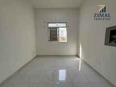 Spacious Studio | Balcony | Family &amp; Bed Space Allowed | Hor Al Anz