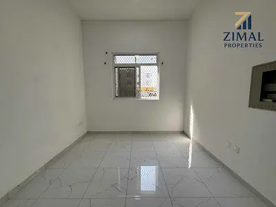 Spacious Studio | Balcony | Family & Bed Space Allowed | Hor Al Anz