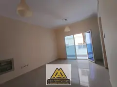 A once-in-a-lifetime opportunity! * Second tenant * Spacious * Unbelievable price * Free maintenance