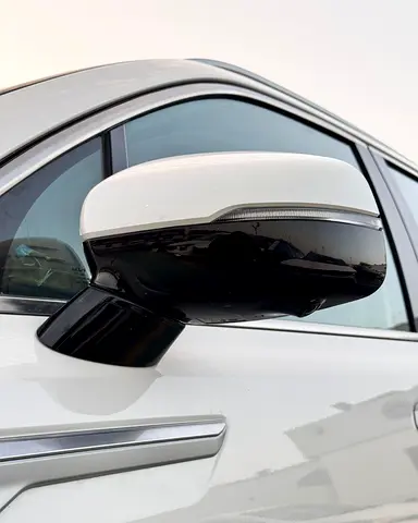 صورة مصغرة 5 لـ 2026 KIA SORENTO